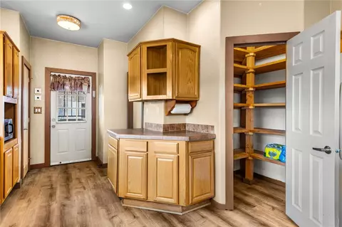 10516 E Pine Cone Way, Hackberry, AZ 86411 photo 19