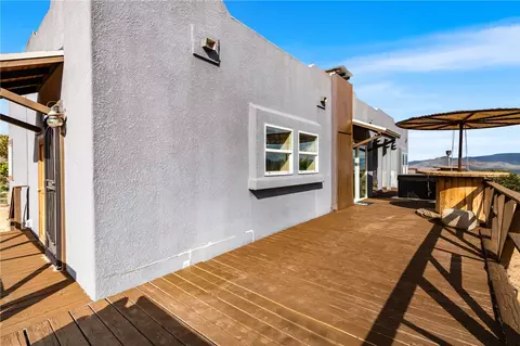 10516 E Pine Cone Way, Hackberry, AZ 86411 photo 8