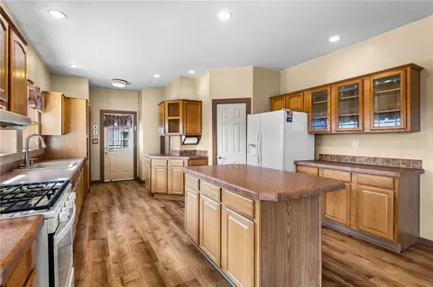 10516 E Pine Cone Way, Hackberry, AZ 86411 photo 17
