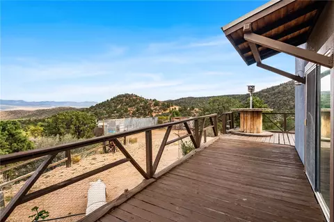 10516 E Pine Cone Way, Hackberry, AZ 86411 photo 9