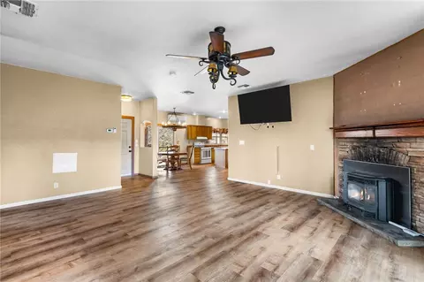 10516 E Pine Cone Way, Hackberry, AZ 86411 photo 14