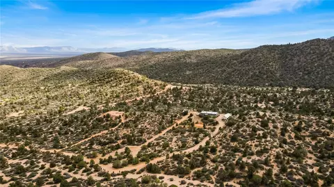 10516 E Pine Cone Way, Hackberry, AZ 86411 photo 43