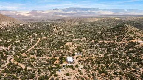 10516 E Pine Cone Way, Hackberry, AZ 86411 photo 44