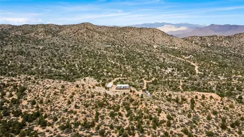 10516 E Pine Cone Way, Hackberry, AZ 86411 photo 46