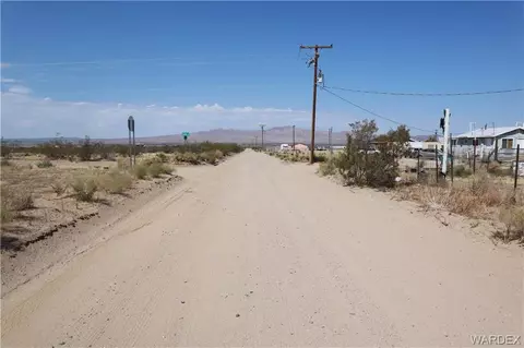 000 Dolan, Dolan Springs, AZ 86441