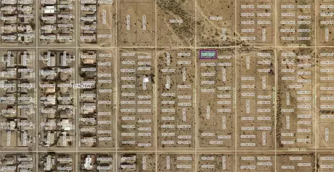 31104227 N Clark St, Kingman, AZ 86401