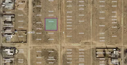 32008183 N Pinal St, Kingman, AZ 86409