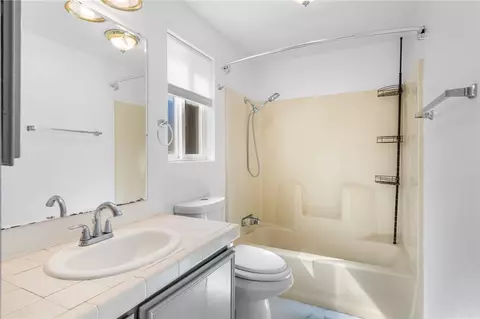2840 E Packard Ave, Kingman, AZ 86409 photo 18