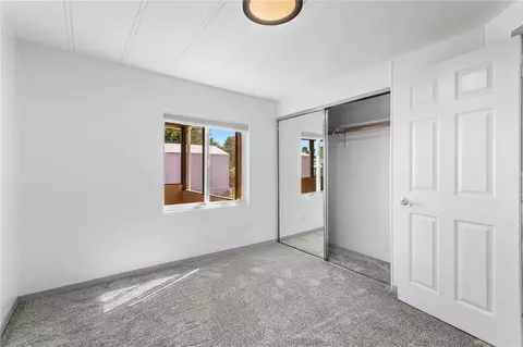 2840 E Packard Ave, Kingman, AZ 86409 photo 13