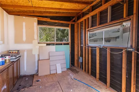 2840 E Packard Ave, Kingman, AZ 86409 photo 20