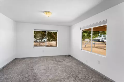 2840 E Packard Ave, Kingman, AZ 86409 photo 11