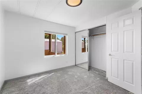 2840 E Packard Ave, Kingman, AZ 86409 photo 13