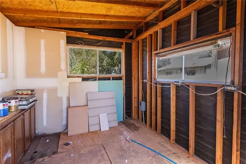 2840 E Packard Ave, Kingman, AZ 86409 photo 20