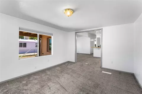 2840 E Packard Ave, Kingman, AZ 86409 photo 12