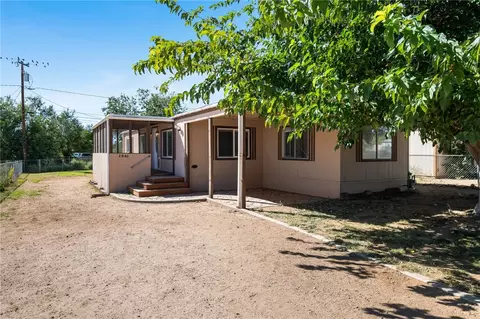 2840 E Packard Ave, Kingman, AZ 86409 photo 25