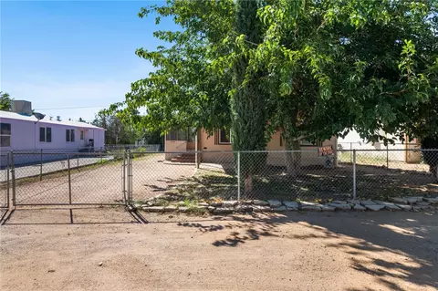 2840 E Packard Ave, Kingman, AZ 86409 photo 24
