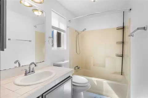 2840 E Packard Ave, Kingman, AZ 86409 photo 18