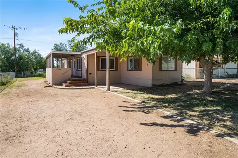 2840 E Packard Ave, Kingman, AZ 86409