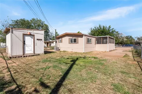 2840 E Packard Ave, Kingman, AZ 86409 photo 19