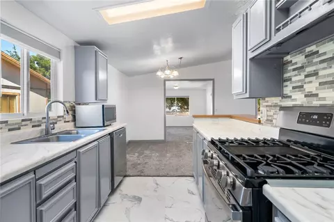 2840 E Packard Ave, Kingman, AZ 86409 photo 9