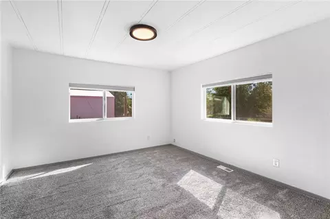 2840 E Packard Ave, Kingman, AZ 86409 photo 15