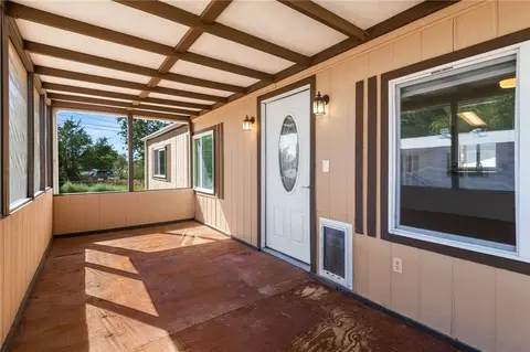 2840 E Packard Ave, Kingman, AZ 86409 photo 3