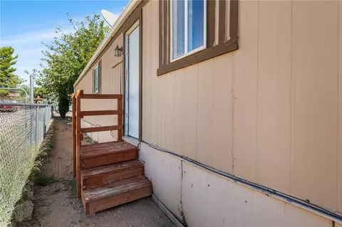 2840 E Packard Ave, Kingman, AZ 86409 photo 21