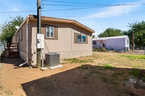 2840 E Packard Ave, Kingman, AZ 86409 photo 27