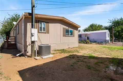 2840 E Packard Ave, Kingman, AZ 86409 photo 27