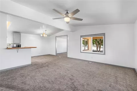 2840 E Packard Ave, Kingman, AZ 86409 photo 4