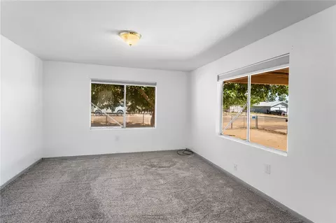 2840 E Packard Ave, Kingman, AZ 86409 photo 11