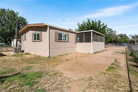 2840 E Packard Ave, Kingman, AZ 86409 photo 22