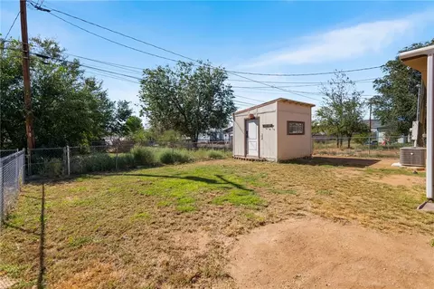 2840 E Packard Ave, Kingman, AZ 86409 photo 23