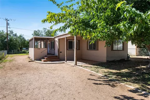 2840 E Packard Ave, Kingman, AZ 86409 photo 25