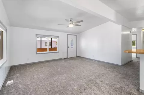 2840 E Packard Ave, Kingman, AZ 86409 photo 5