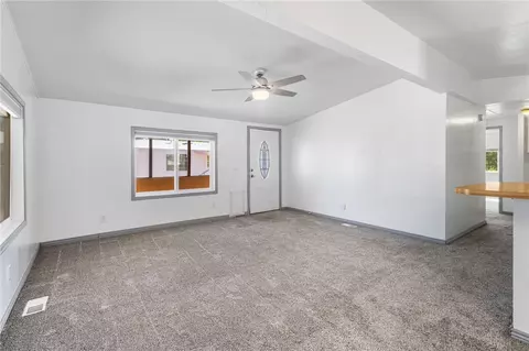 2840 E Packard Ave, Kingman, AZ 86409 photo 5