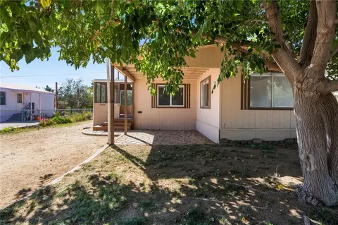 2840 E Packard Ave, Kingman, AZ 86409 photo 26