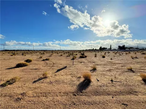 tbd N Pinal St, Kingman, AZ 86409