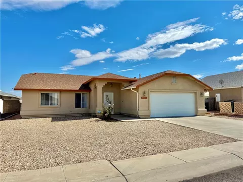 3360 N Diamond St, Kingman, AZ 86401