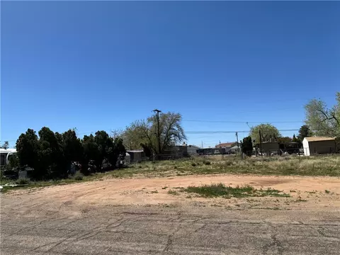 3556 E 3560 E Quail Ln, Kingman, AZ 86409