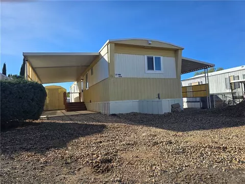 3003 Hualapai Mountain Rd #16, Kingman, AZ 86401