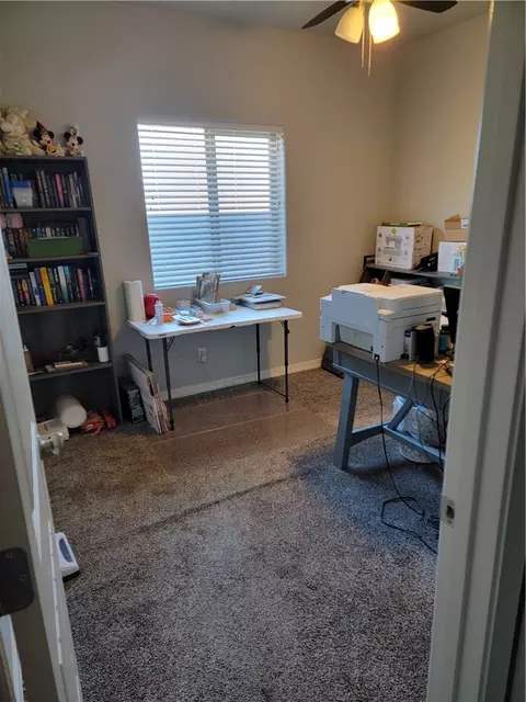 Other - 5414 Eagle View Rd, Kingman, AZ 86409 photo 6 of 10