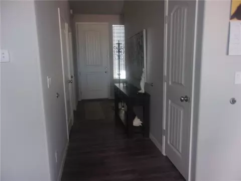 Entry Way - 5414 Eagle View Rd, Kingman, AZ 86409 photo 3 of 3
