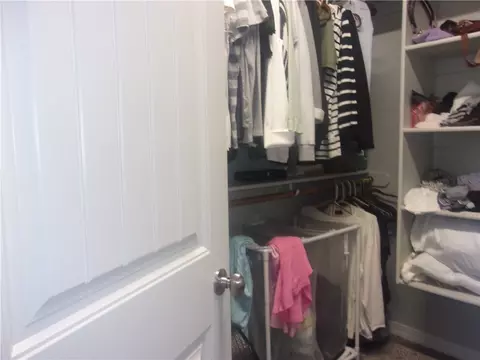 Other - 5414 Eagle View Rd, Kingman, AZ 86409 photo 5 of 10