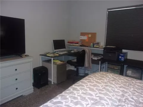 Other - 5414 Eagle View Rd, Kingman, AZ 86409 photo 2 of 10