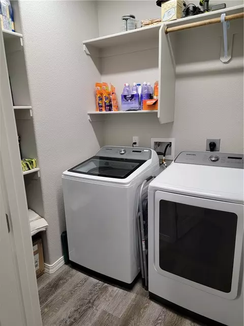 Other - 5414 Eagle View Rd, Kingman, AZ 86409 photo 8 of 10