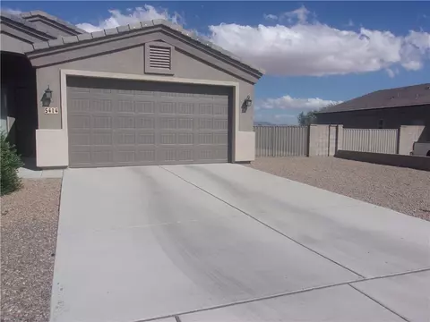 Other - 5414 Eagle View Rd, Kingman, AZ 86409 photo 1 of 10