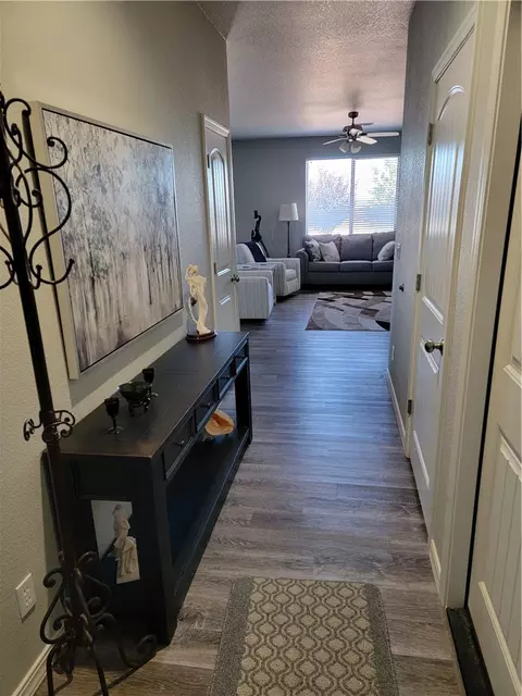 Entry Way - 5414 Eagle View Rd, Kingman, AZ 86409 photo 1 of 3