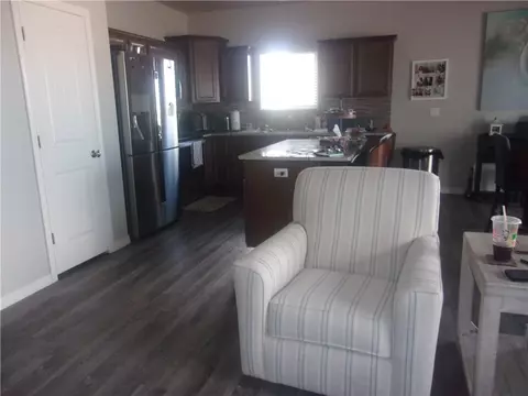 Other - 5414 Eagle View Rd, Kingman, AZ 86409 photo 10 of 10