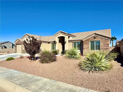 3375 Amanda Ave, Kingman, AZ 86401
